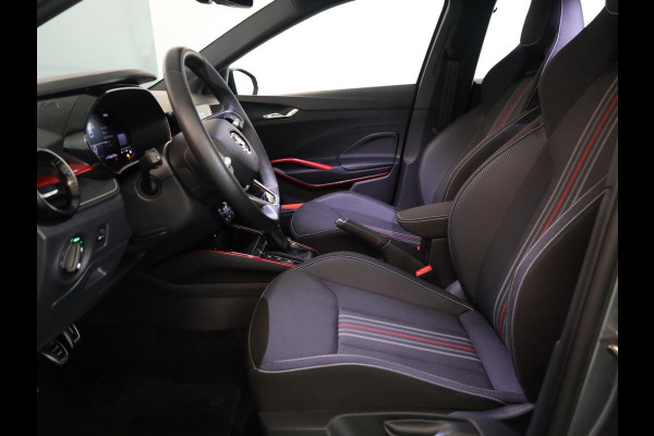 Škoda Fabia 1.0 TSI Monte Carlo 95 pk | Verlengde garantie | Navigatie via App | Parkeersensoren | Achteruitrijcamera | Stoelverwarming | Škoda Fabia 1.0 TSI Monte Carlo 95 pk | Verlengde garantie | Navigatie via App | Parkeersensoren | Achteruitrijcamera | Stoelverwarming |
