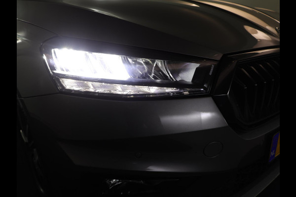 Škoda Fabia 1.0 TSI Monte Carlo 95 pk | Verlengde garantie | Navigatie via App | Parkeersensoren | Achteruitrijcamera | Stoelverwarming | Škoda Fabia 1.0 TSI Monte Carlo 95 pk | Verlengde garantie | Navigatie via App | Parkeersensoren | Achteruitrijcamera | Stoelverwarming |