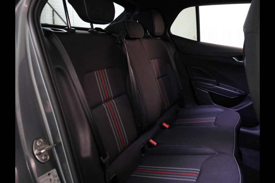 Škoda Fabia 1.0 TSI Monte Carlo 95 pk | Verlengde garantie | Navigatie via App | Parkeersensoren | Achteruitrijcamera | Stoelverwarming | Škoda Fabia 1.0 TSI Monte Carlo 95 pk | Verlengde garantie | Navigatie via App | Parkeersensoren | Achteruitrijcamera | Stoelverwarming |