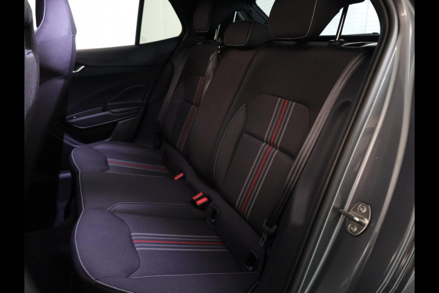 Škoda Fabia 1.0 TSI Monte Carlo 95 pk | Verlengde garantie | Navigatie via App | Parkeersensoren | Achteruitrijcamera | Stoelverwarming | Škoda Fabia 1.0 TSI Monte Carlo 95 pk | Verlengde garantie | Navigatie via App | Parkeersensoren | Achteruitrijcamera | Stoelverwarming |