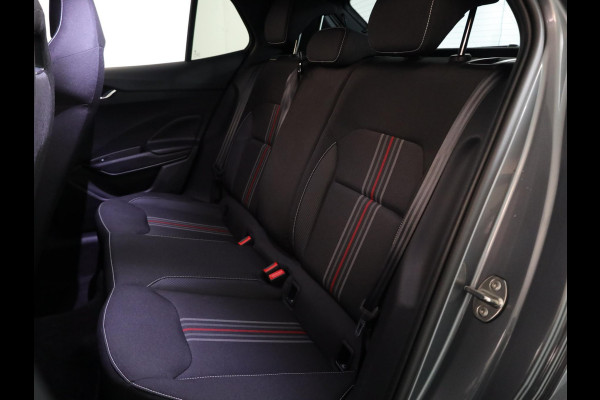 Škoda Fabia 1.0 TSI Monte Carlo 95 pk | Verlengde garantie | Navigatie via App | Parkeersensoren | Achteruitrijcamera | Stoelverwarming | Škoda Fabia 1.0 TSI Monte Carlo 95 pk | Verlengde garantie | Navigatie via App | Parkeersensoren | Achteruitrijcamera | Stoelverwarming |