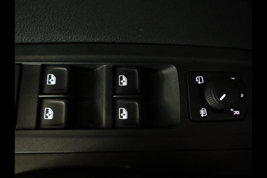 Škoda Fabia 1.0 TSI Monte Carlo 95 pk | Verlengde garantie | Navigatie via App | Parkeersensoren | Achteruitrijcamera | Stoelverwarming | Škoda Fabia 1.0 TSI Monte Carlo 95 pk | Verlengde garantie | Navigatie via App | Parkeersensoren | Achteruitrijcamera | Stoelverwarming |