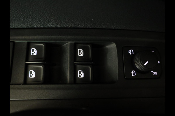 Škoda Fabia 1.0 TSI Monte Carlo 95 pk | Verlengde garantie | Navigatie via App | Parkeersensoren | Achteruitrijcamera | Stoelverwarming | Škoda Fabia 1.0 TSI Monte Carlo 95 pk | Verlengde garantie | Navigatie via App | Parkeersensoren | Achteruitrijcamera | Stoelverwarming |