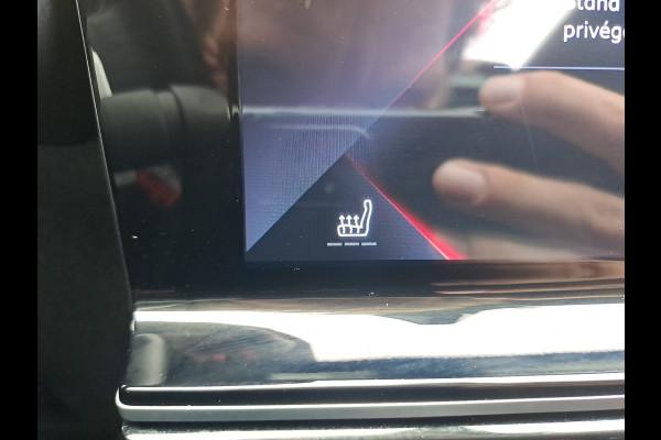 DS 7 Crossback 1.2 PureTech Executive | Automaat | Pano | Trekhaak| LED | Navi | Camera | Keyless |