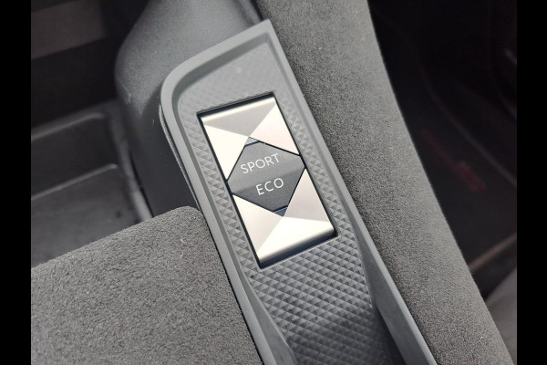 DS 7 Crossback 1.2 PureTech Executive | Automaat | Pano | Trekhaak| LED | Navi | Camera | Keyless |