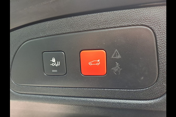 DS 7 Crossback 1.2 PureTech Executive | Automaat | Pano | Trekhaak| LED | Navi | Camera | Keyless |