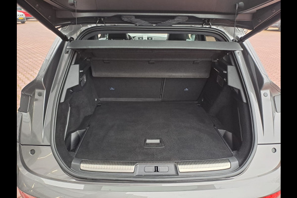 DS 7 Crossback 1.2 PureTech Executive | Automaat | Pano | Trekhaak| LED | Navi | Camera | Keyless |