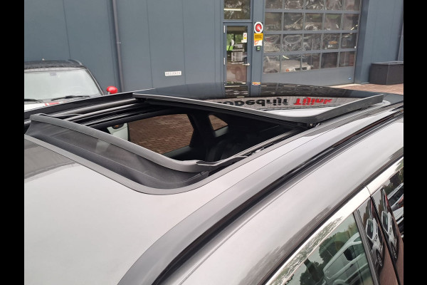 DS 7 Crossback 1.2 PureTech Executive | Automaat | Pano | Trekhaak| LED | Navi | Camera | Keyless |