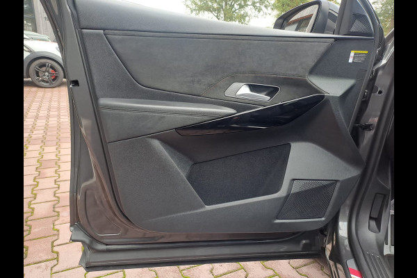 DS 7 Crossback 1.2 PureTech Executive | Automaat | Pano | Trekhaak| LED | Navi | Camera | Keyless |