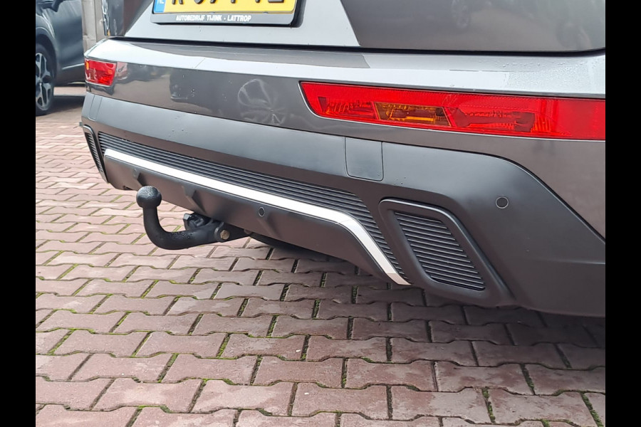 DS 7 Crossback 1.2 PureTech Executive | Automaat | Pano | Trekhaak| LED | Navi | Camera | Keyless |