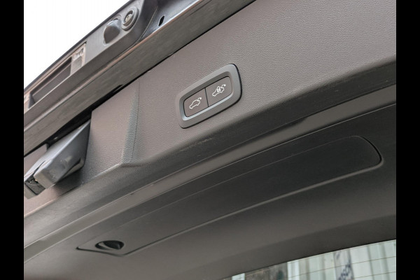 Volvo XC40 1.5 T5 Plug-in hybrid Plus Bright|Adaptive-Cruise|Memory|Harman/Kardon|BLIS|Stoelverwarming|360-Camera