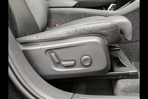 Volvo XC40 2.0 B3 Ultimate Bright|Panodak|Sportstoelen|Leder|Memory|Adaptive-Cruise|Stoel/Stuurverwarming|Harman/Kardon