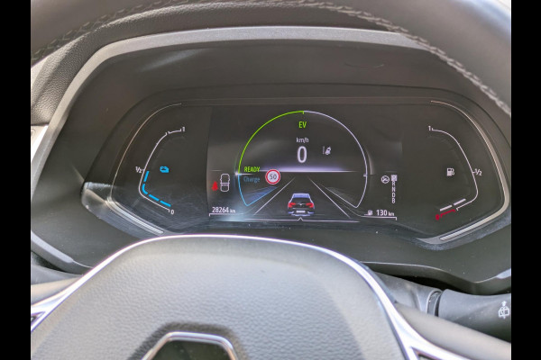 Renault Captur 1.6 E-Tech full hybrid 145 evolution|Navi|ECC|PDC|Cruise-Control|Keyless-Entry/Go