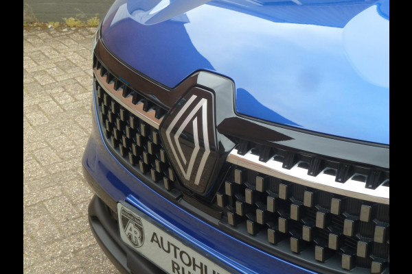 Renault Austral 1.2 E-Tech full hybrid 200 Techno|Adaptive-Cruise|Camera|Two-Tone|Blindspot|Stuurverwarming|14.000km