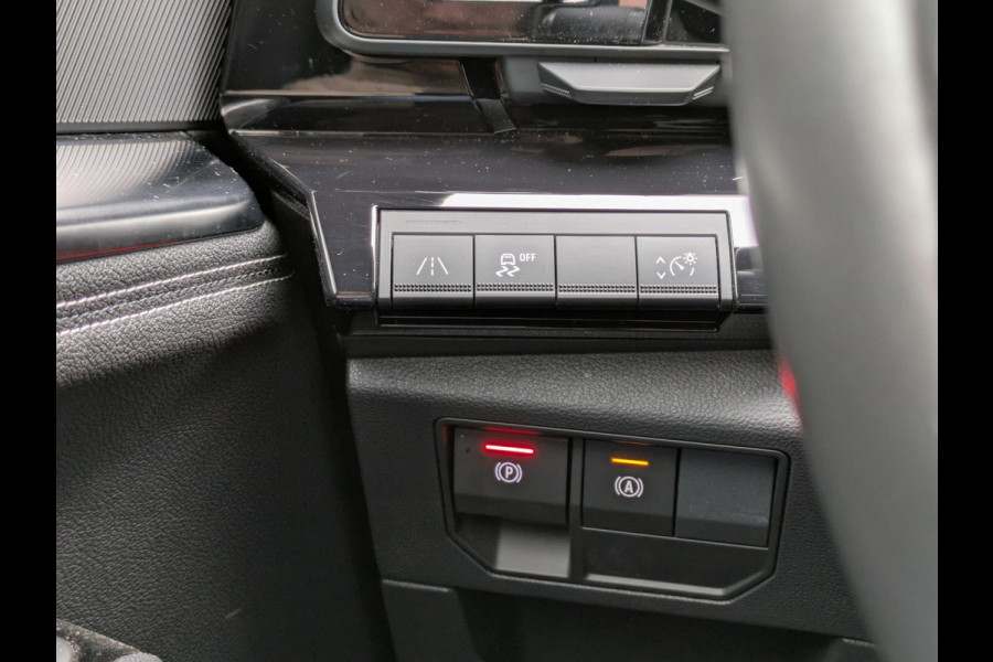 Renault Austral 1.2 E-Tech full hybrid 200 Techno|Adaptive-Cruise|Camera|Two-Tone|Blindspot|Stuurverwarming|14.000km