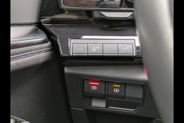 Renault Austral 1.2 E-Tech full hybrid 200 Techno|Adaptive-Cruise|Camera|Two-Tone|Blindspot|Stuurverwarming|14.000km