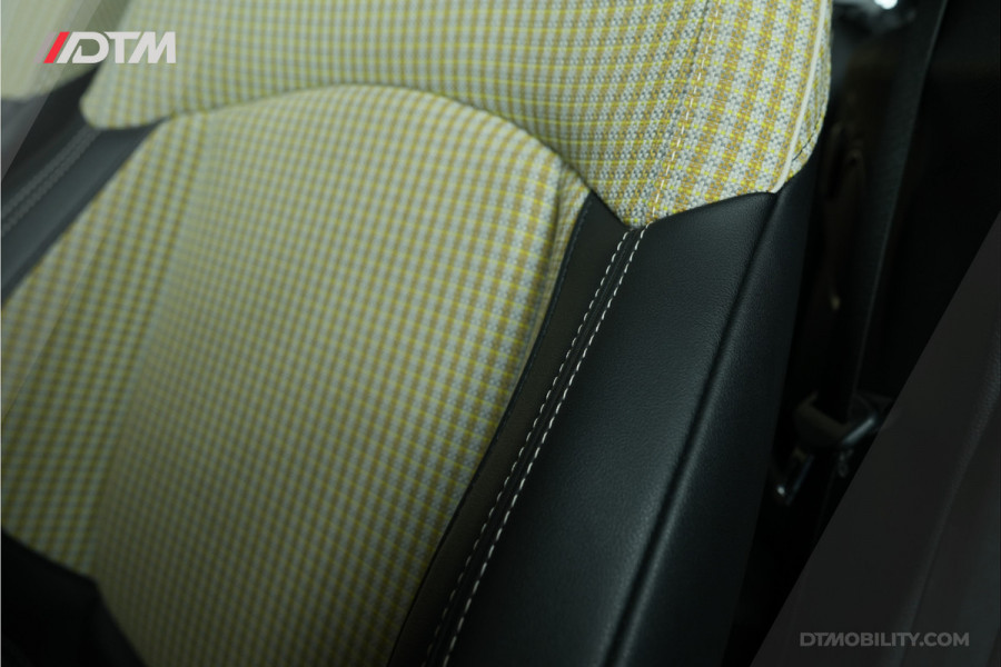 MINI Cabrio 1.5 Cooper Resolute Edition | Harman Kardon | Camera | Head up