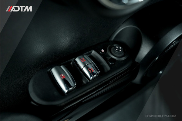 MINI Cabrio 1.5 Cooper Resolute Edition | Harman Kardon | Camera | Head up