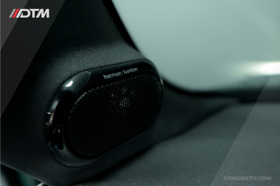 MINI Cabrio 1.5 Cooper Resolute Edition | Harman Kardon | Camera | Head up