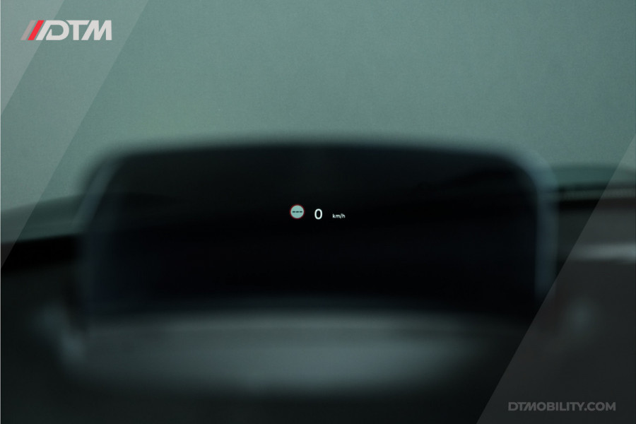 MINI Cabrio 1.5 Cooper Resolute Edition | Harman Kardon | Camera | Head up