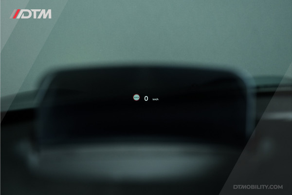 MINI Cabrio 1.5 Cooper Resolute Edition | Harman Kardon | Camera | Head up