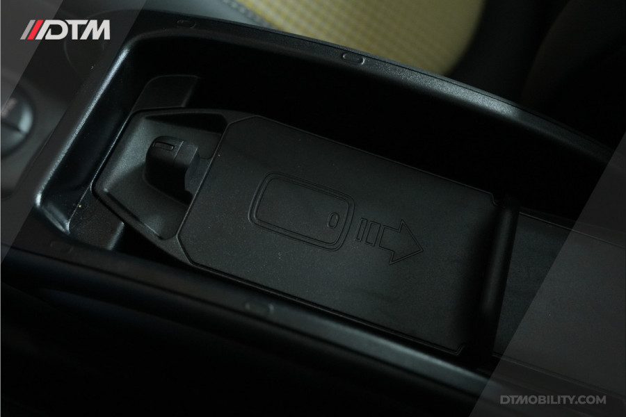 MINI Cabrio 1.5 Cooper Resolute Edition | Harman Kardon | Camera | Head up