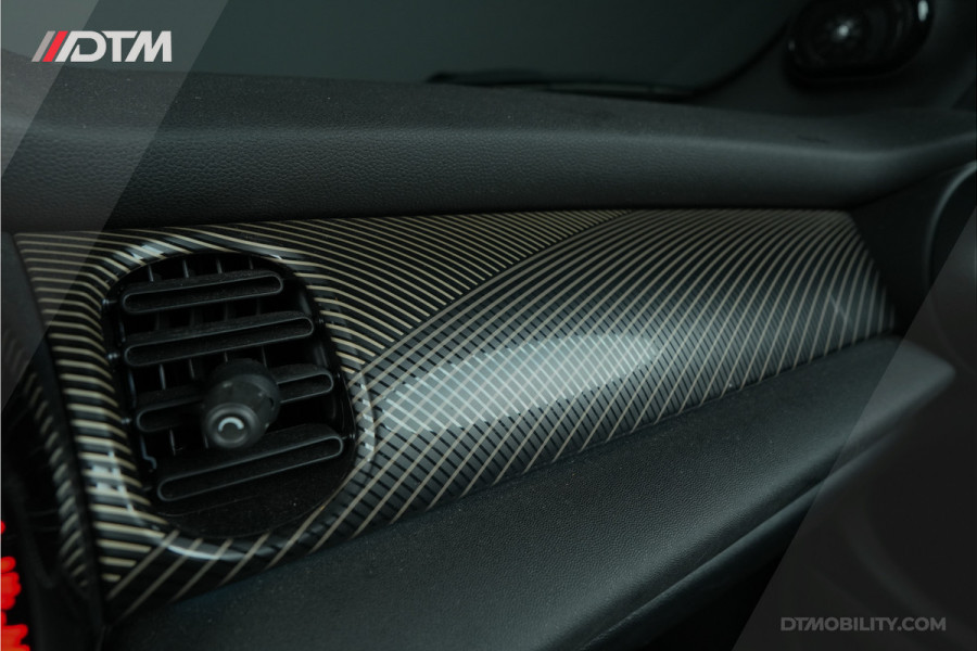 MINI Cabrio 1.5 Cooper Resolute Edition | Harman Kardon | Camera | Head up