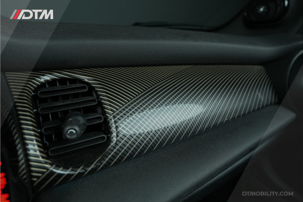 MINI Cabrio 1.5 Cooper Resolute Edition | Harman Kardon | Camera | Head up