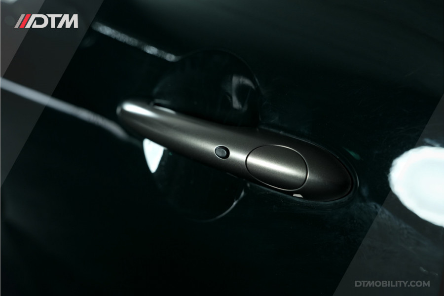 MINI Cabrio 1.5 Cooper Resolute Edition | Harman Kardon | Camera | Head up
