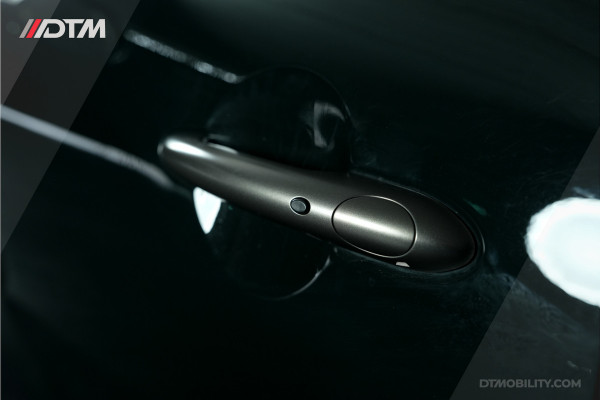 MINI Cabrio 1.5 Cooper Resolute Edition | Harman Kardon | Camera | Head up