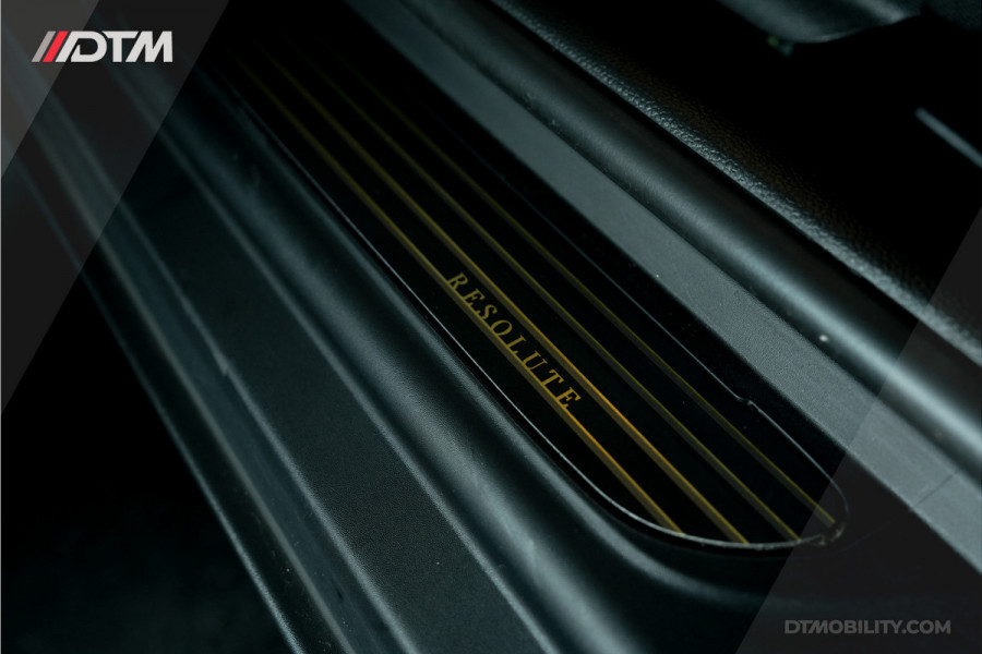 MINI Cabrio 1.5 Cooper Resolute Edition | Harman Kardon | Camera | Head up