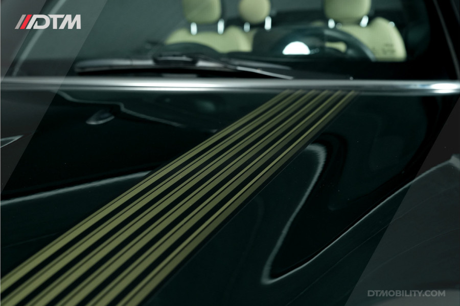 MINI Cabrio 1.5 Cooper Resolute Edition | Harman Kardon | Camera | Head up