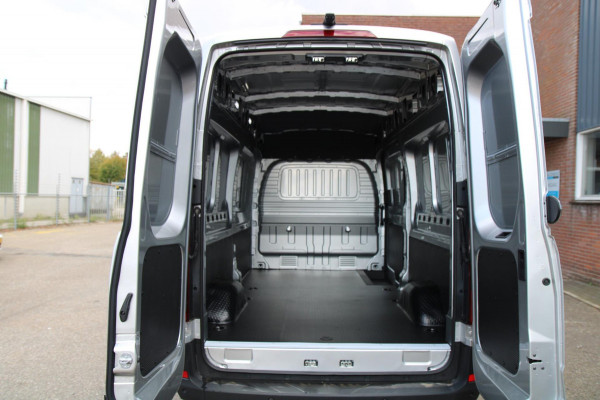 Maxus eDeliver 9 L3H3 72 kWh / Nieuw / BPM VRIJ / Camera / App connect / Keyless Maxus eDeliver 9 L3H3 72 kWh / Nieuw / BPM VRIJ / Camera / App connect / Keyless