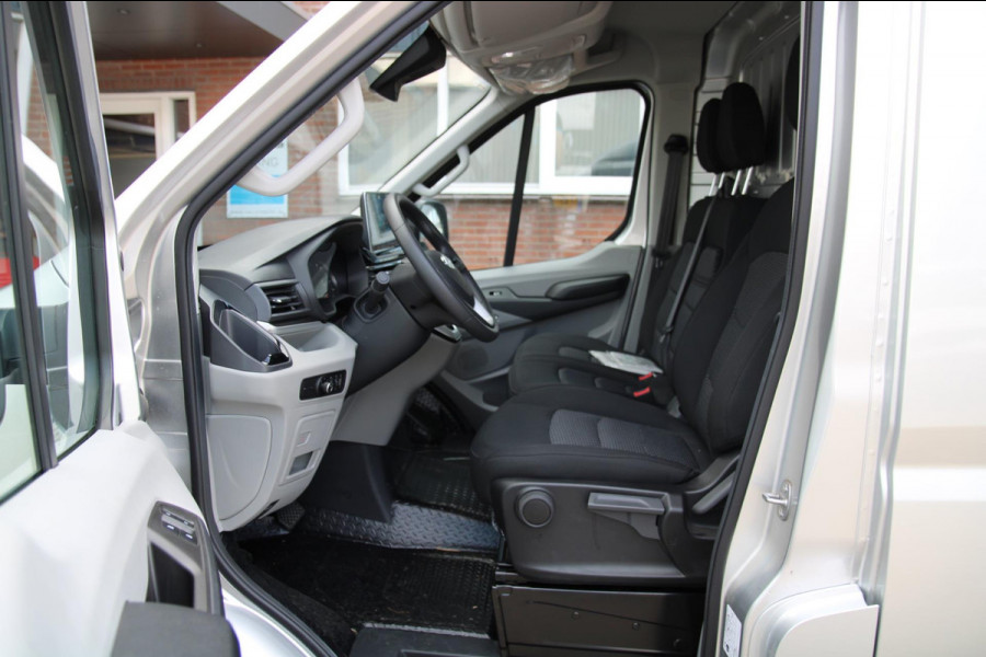 Maxus eDeliver 9 L3H3 72 kWh / Nieuw / BPM VRIJ / Camera / App connect / Keyless Maxus eDeliver 9 L3H3 72 kWh / Nieuw / BPM VRIJ / Camera / App connect / Keyless