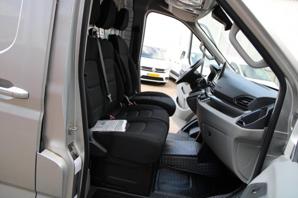 Maxus eDeliver 9 L3H3 72 kWh / Nieuw / BPM VRIJ / Camera / App connect / Keyless Maxus eDeliver 9 L3H3 72 kWh / Nieuw / BPM VRIJ / Camera / App connect / Keyless