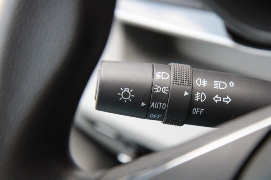 Maxus eDeliver 9 L3H3 72 kWh / Nieuw / BPM VRIJ / Camera / App connect / Keyless Maxus eDeliver 9 L3H3 72 kWh / Nieuw / BPM VRIJ / Camera / App connect / Keyless