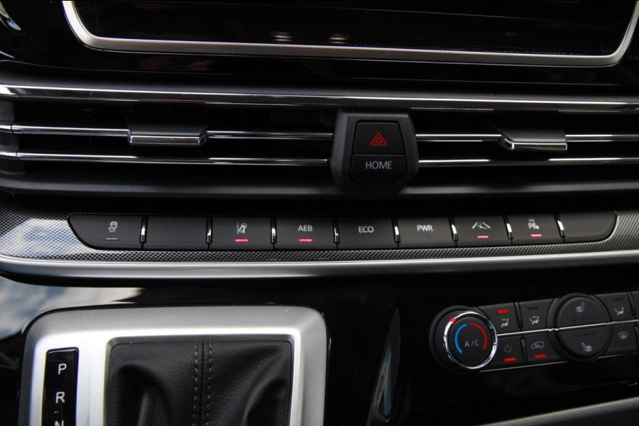 Maxus eDeliver 9 L3H3 72 kWh / Nieuw / BPM VRIJ / Camera / App connect / Keyless Maxus eDeliver 9 L3H3 72 kWh / Nieuw / BPM VRIJ / Camera / App connect / Keyless