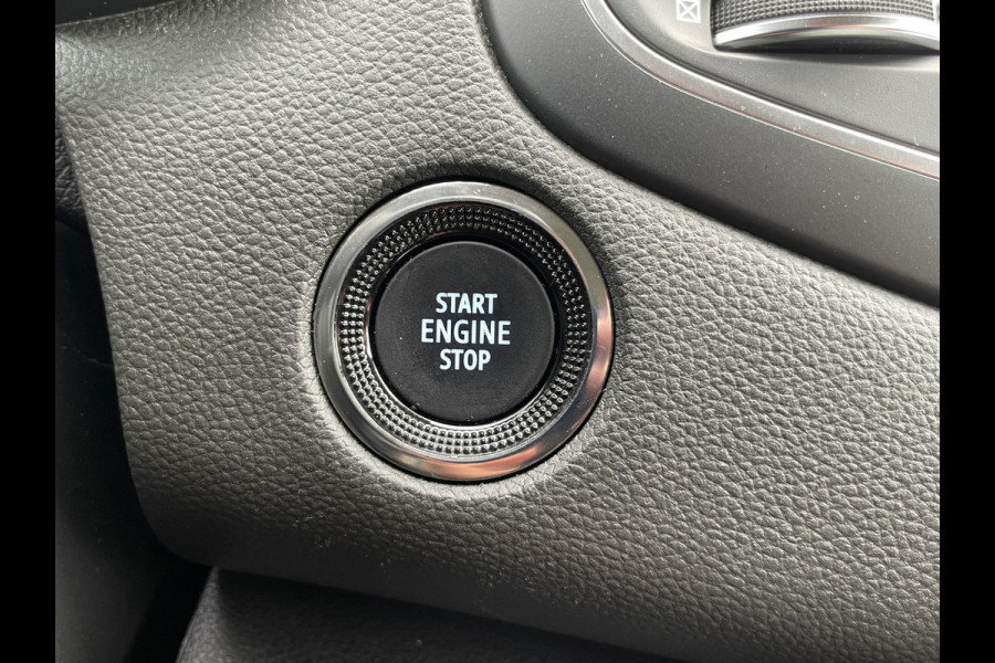 Renault MEGANE Estate 1.6 E-Tech Plug-In Hybrid 160 Business Zen