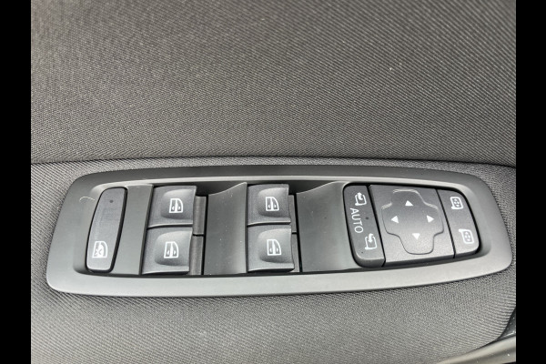 Renault MEGANE Estate 1.6 E-Tech Plug-In Hybrid 160 Business Zen