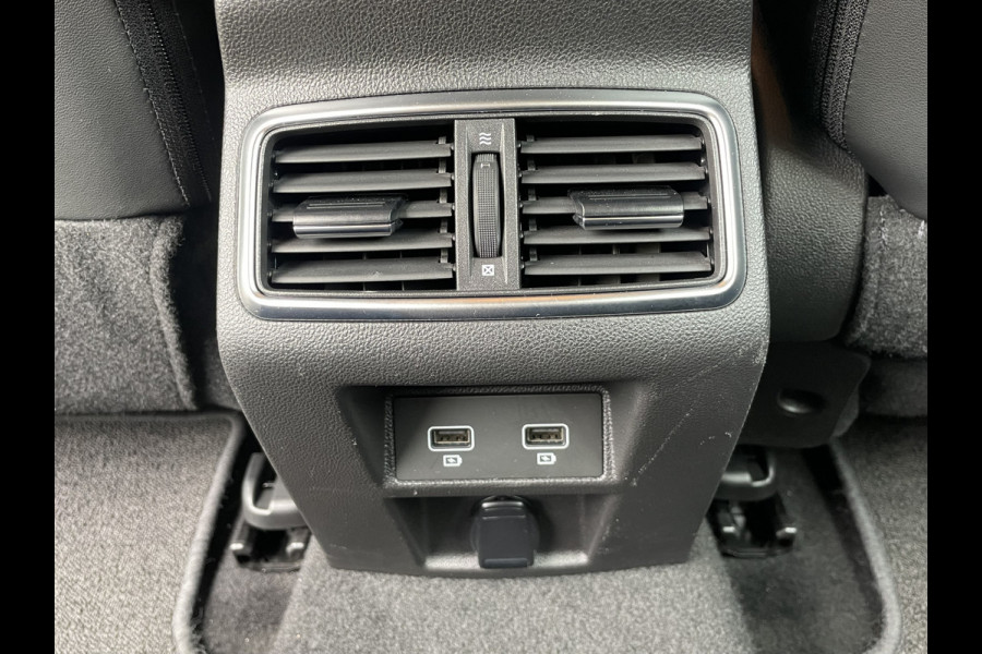 Renault MEGANE Estate 1.6 E-Tech Plug-In Hybrid 160 Business Zen