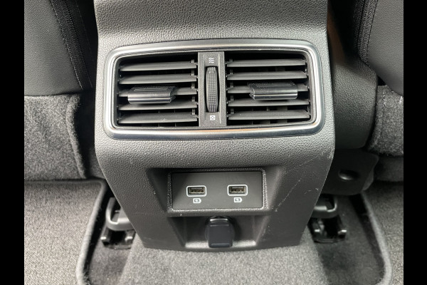 Renault MEGANE Estate 1.6 E-Tech Plug-In Hybrid 160 Business Zen