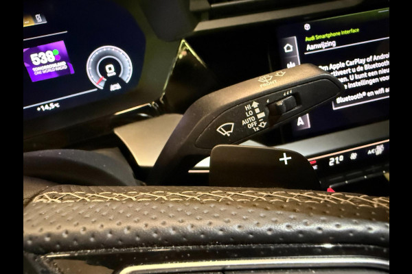 Audi A3 Limousine 35 TFSI 2X S-LINE BLACK-LINE V-COCKPIT/NAVI/DAB/CARPLAY/ECC/PDC/CRUISE/// Audi A3 Limousine 35 TFSI 2X S-LINE BLACK-LINE V-COCKPIT/NAVI/DAB/CARPLAY/ECC/PDC/CRUISE///