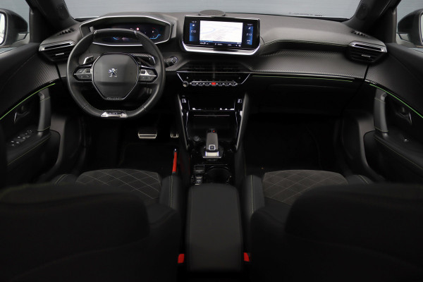 Peugeot 2008 1.2 PureTech GT Pack Aut8 | Adpatieve Cruise Control | Panoramadak | Focal Sound System | Sfeerverlichting | Camera | Keyless Go | 3D-Display | Stoelverwarming | Full Led | Peugeot 2008 1.2 PureTech GT Pack Aut8 | Adpatieve Cruise Control | Panoramadak | Focal Sound System | Sfeerverlichting | Camera | Keyless Go | 3D-Display | Stoelverwarming | Full Led |