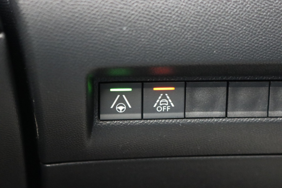Peugeot 2008 1.2 PureTech GT Pack Aut8 | Adpatieve Cruise Control | Panoramadak | Focal Sound System | Sfeerverlichting | Camera | Keyless Go | 3D-Display | Stoelverwarming | Full Led | Peugeot 2008 1.2 PureTech GT Pack Aut8 | Adpatieve Cruise Control | Panoramadak | Focal Sound System | Sfeerverlichting | Camera | Keyless Go | 3D-Display | Stoelverwarming | Full Led |