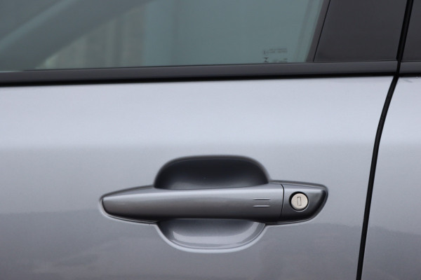 Peugeot 2008 1.2 PureTech GT Pack Aut8 | Adpatieve Cruise Control | Panoramadak | Focal Sound System | Sfeerverlichting | Camera | Keyless Go | 3D-Display | Stoelverwarming | Full Led | Peugeot 2008 1.2 PureTech GT Pack Aut8 | Adpatieve Cruise Control | Panoramadak | Focal Sound System | Sfeerverlichting | Camera | Keyless Go | 3D-Display | Stoelverwarming | Full Led |