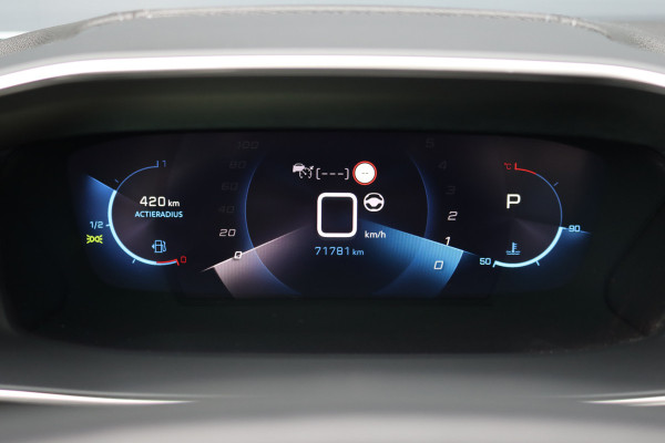 Peugeot 2008 1.2 PureTech GT Pack Aut8 | Adpatieve Cruise Control | Panoramadak | Focal Sound System | Sfeerverlichting | Camera | Keyless Go | 3D-Display | Stoelverwarming | Full Led | Peugeot 2008 1.2 PureTech GT Pack Aut8 | Adpatieve Cruise Control | Panoramadak | Focal Sound System | Sfeerverlichting | Camera | Keyless Go | 3D-Display | Stoelverwarming | Full Led |