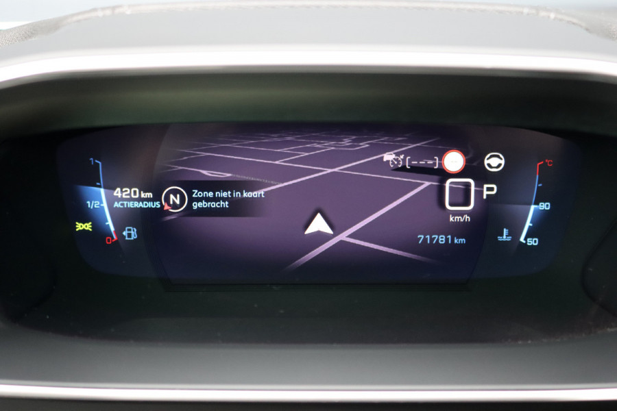 Peugeot 2008 1.2 PureTech GT Pack Aut8 | Adpatieve Cruise Control | Panoramadak | Focal Sound System | Sfeerverlichting | Camera | Keyless Go | 3D-Display | Stoelverwarming | Full Led | Peugeot 2008 1.2 PureTech GT Pack Aut8 | Adpatieve Cruise Control | Panoramadak | Focal Sound System | Sfeerverlichting | Camera | Keyless Go | 3D-Display | Stoelverwarming | Full Led |
