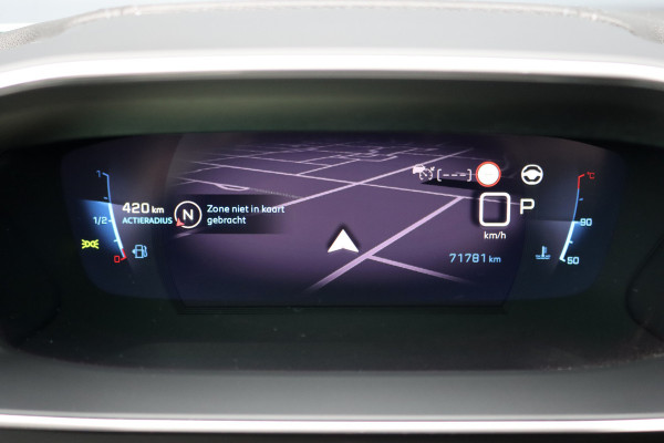Peugeot 2008 1.2 PureTech GT Pack Aut8 | Adpatieve Cruise Control | Panoramadak | Focal Sound System | Sfeerverlichting | Camera | Keyless Go | 3D-Display | Stoelverwarming | Full Led | Peugeot 2008 1.2 PureTech GT Pack Aut8 | Adpatieve Cruise Control | Panoramadak | Focal Sound System | Sfeerverlichting | Camera | Keyless Go | 3D-Display | Stoelverwarming | Full Led |