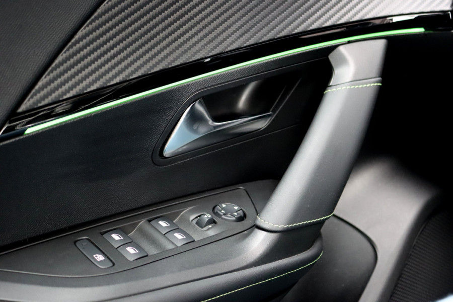 Peugeot 2008 1.2 PureTech GT Pack Aut8 | Adpatieve Cruise Control | Panoramadak | Focal Sound System | Sfeerverlichting | Camera | Keyless Go | 3D-Display | Stoelverwarming | Full Led | Peugeot 2008 1.2 PureTech GT Pack Aut8 | Adpatieve Cruise Control | Panoramadak | Focal Sound System | Sfeerverlichting | Camera | Keyless Go | 3D-Display | Stoelverwarming | Full Led |