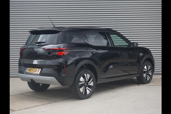 Opel Frontera Electric GS 113 Pk 44 kWh 3 fase | Climate Control | Winterpack | Navigatie EU | Privacy Glass | Carplay / AndroidAuto | Parkpilot / Camera |  Direct uit voorraad leverbaar | Opel Frontera Electric GS 113 Pk 44 kWh 3 fase | Climate Control | Winterpack | Navigatie EU | Privacy Glass | Carplay / AndroidAuto | Parkpilot / Camera |  Direct uit voorraad leverbaar |
